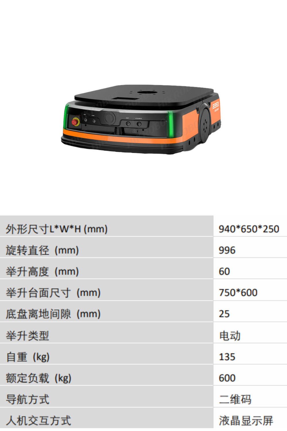 MR-Q3-600CE-C5(M)