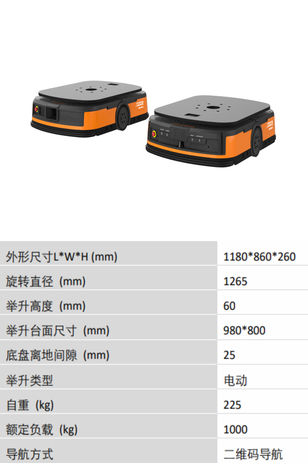 MR-Q7-1000CE-D2(S)