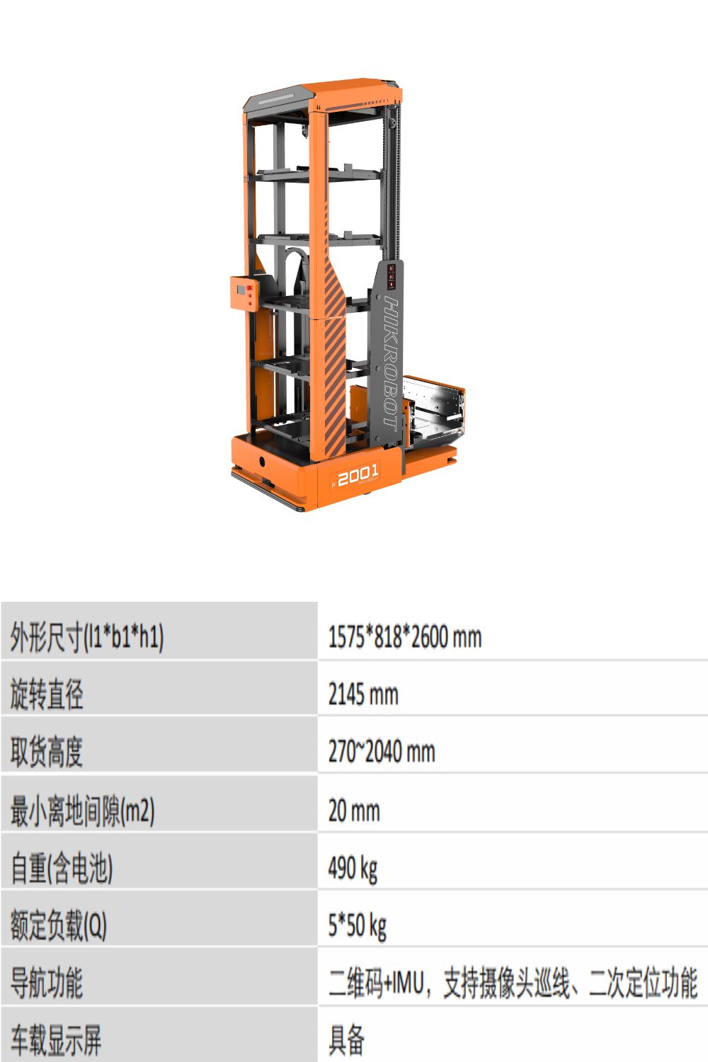 MR-F2-50DC-A1(H)